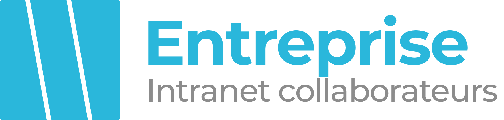 Intranet entreprise